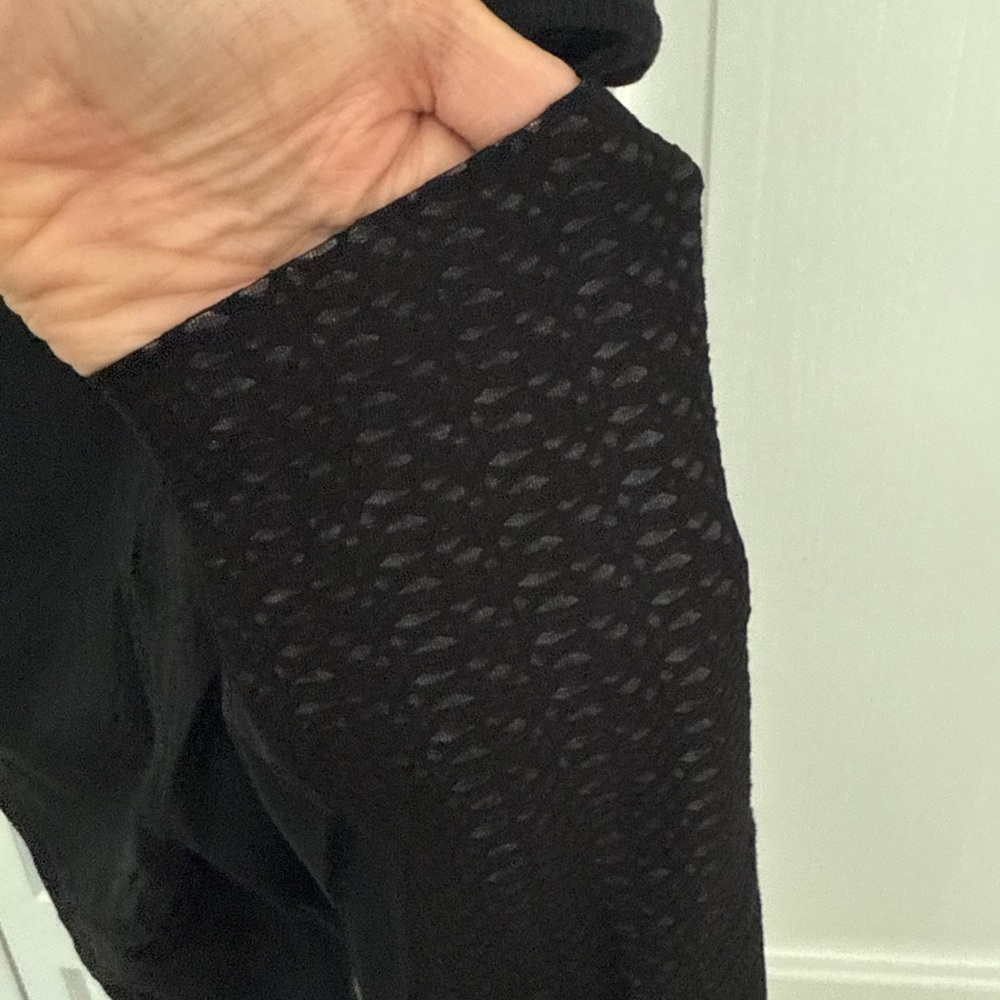 Athleta leggings